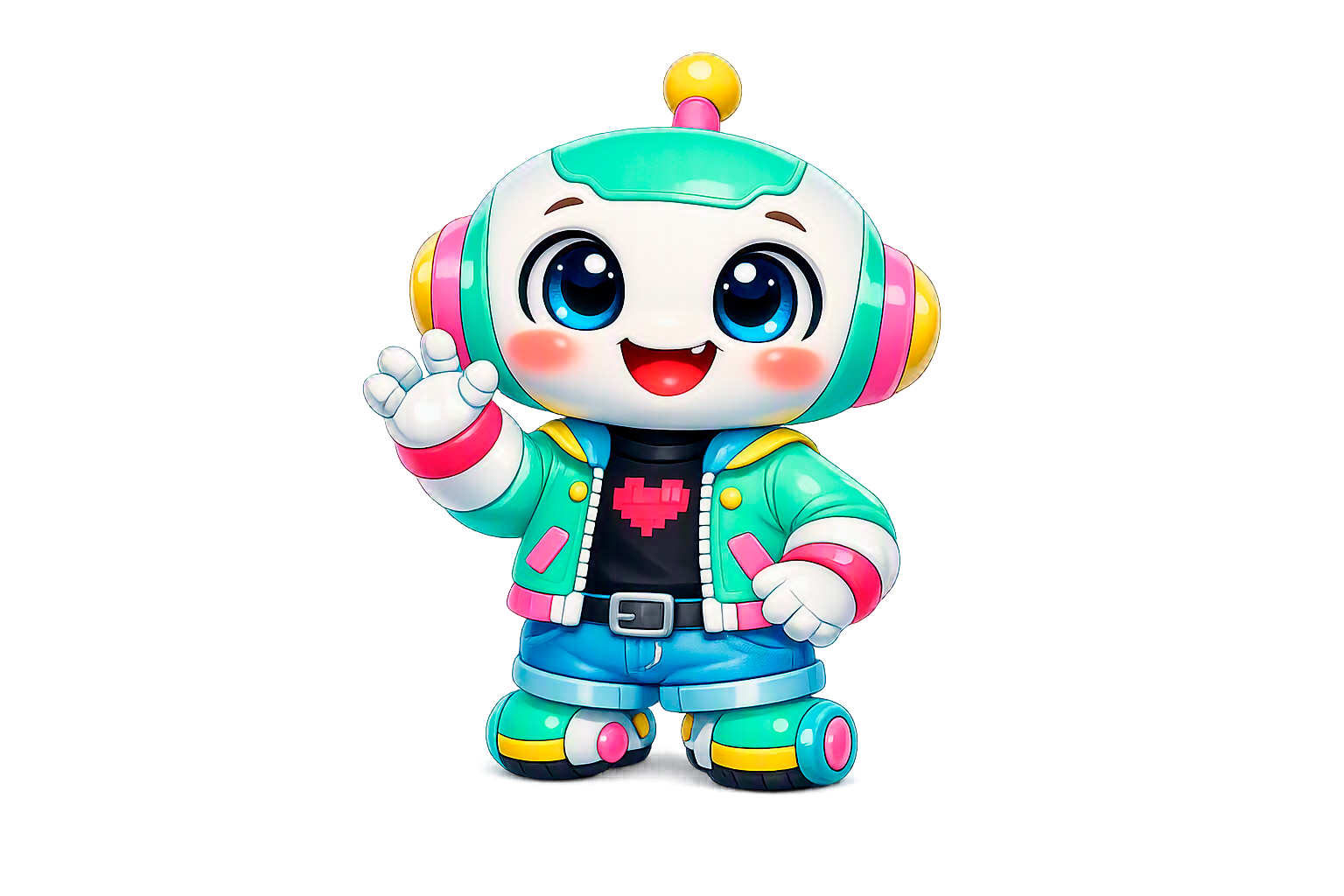 Byte