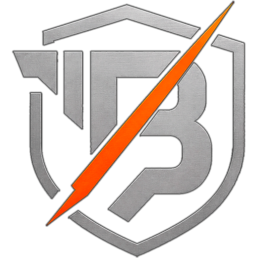 Forge logo