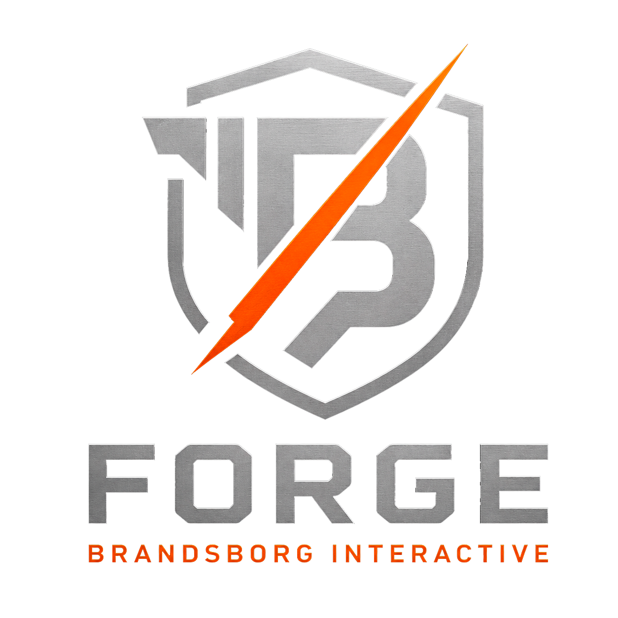 Brandsborg Interactive Forge